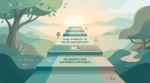 Coming Off GamStop the Right Way: The Process | Casino Without GamStop