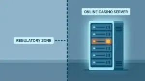How Casinos Not on GamStop Work | Casino Without GamStop