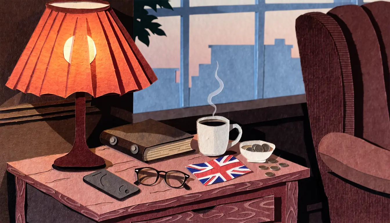 500 Free Spins No Deposit UK: What the Offer Means