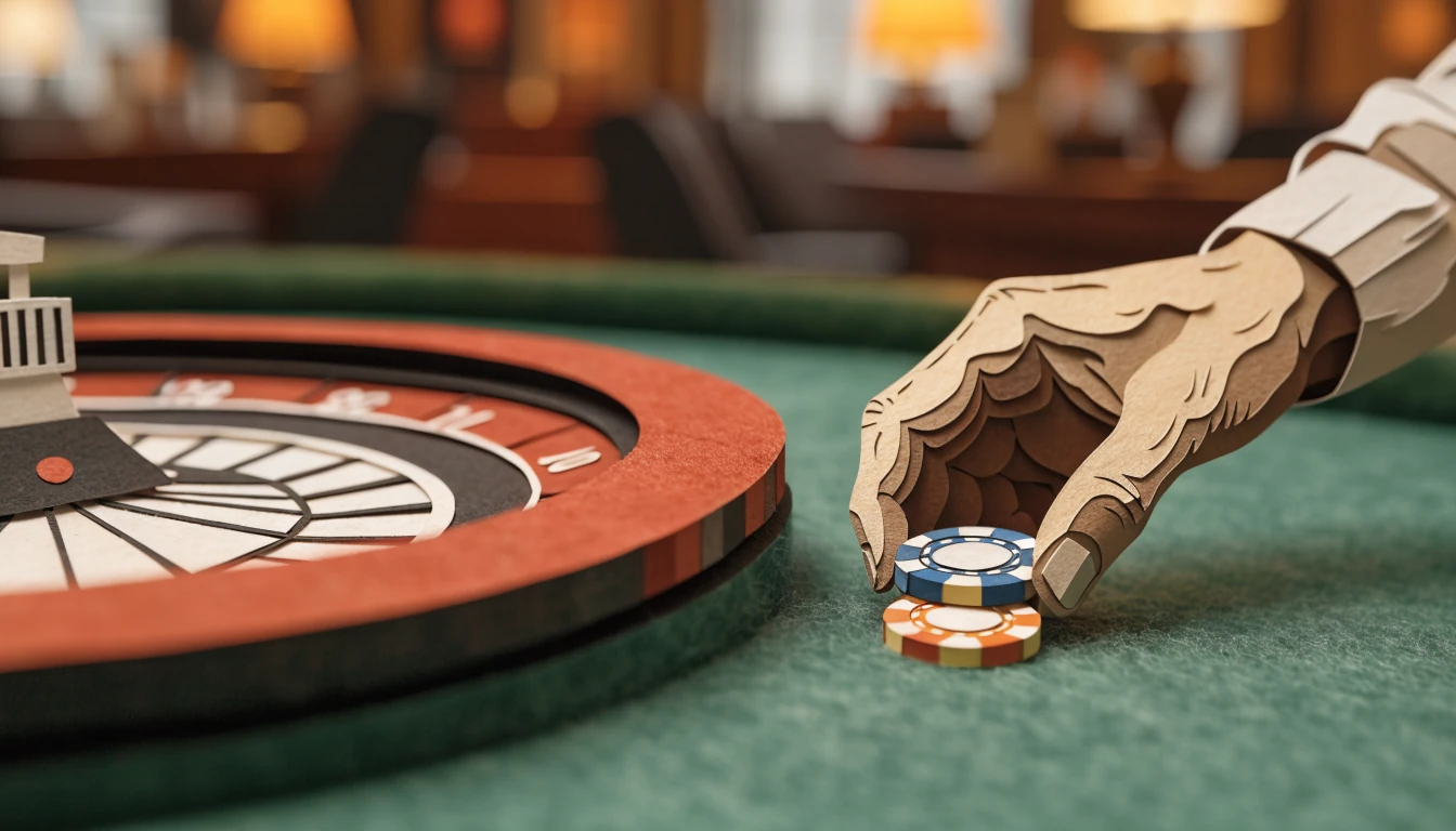 60 Free Spins No Deposit UK: How the Offer Works