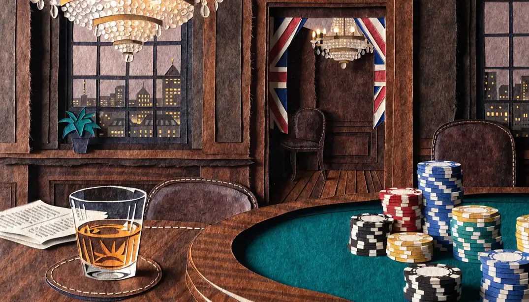 Best Betsoft Online Casinos UK: Games and Access