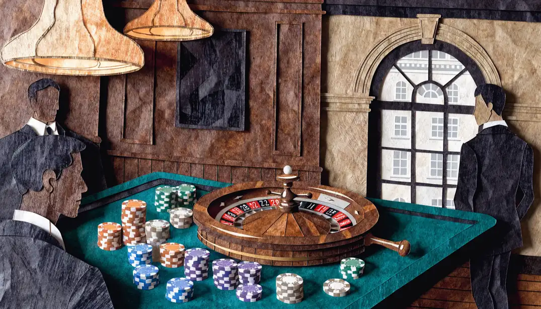 Best BGaming Online Casinos in the UK: Amatic Games