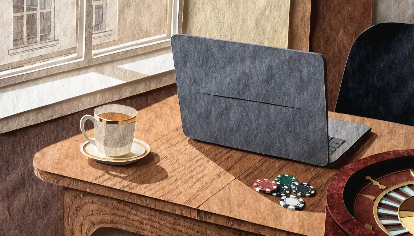 Amatic Games at UK Online Casinos: Access and Rules