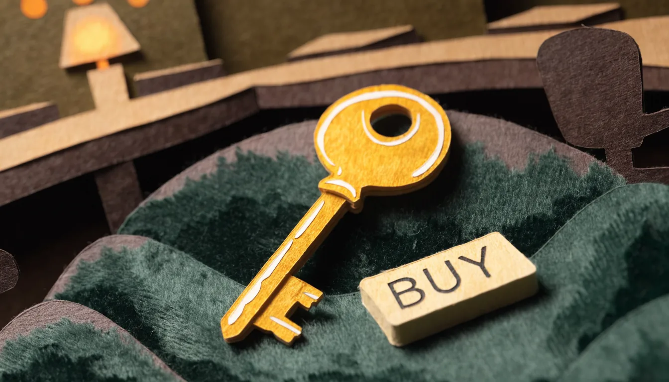 Bonus Buy Slots UK: How Feature Entry Works