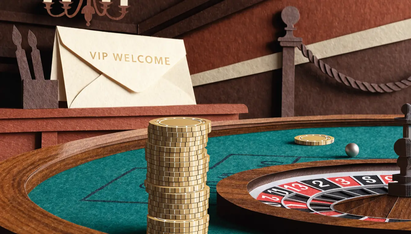 Best Casino Sign-Up Bonus UK: Offers and Terms