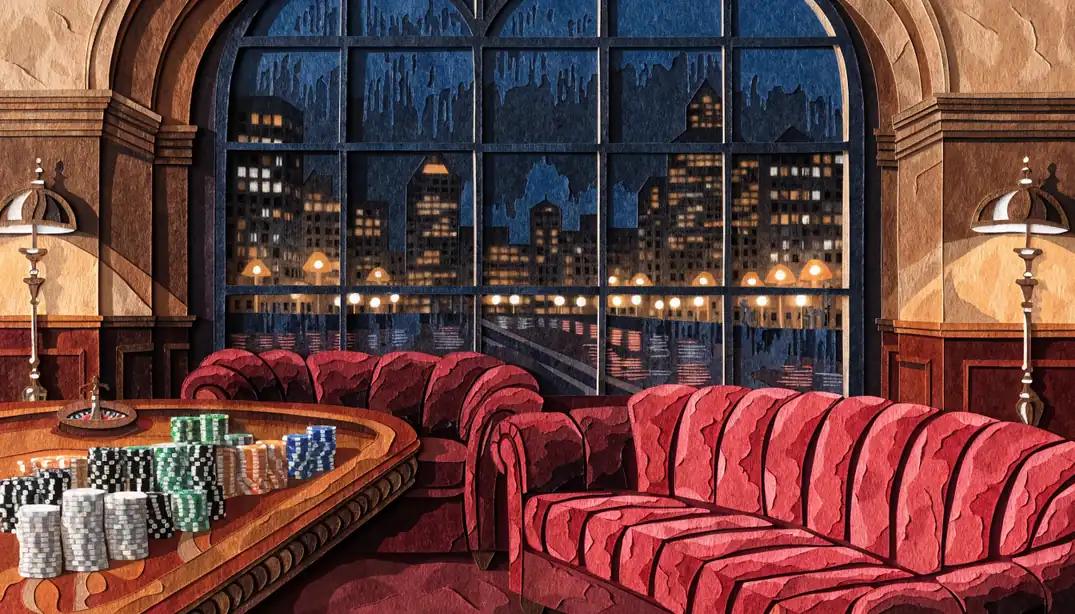Best Endorphina Casinos UK: Games and Access