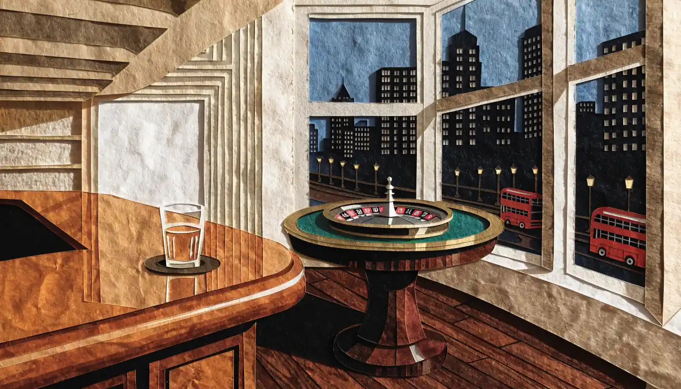 Greentube Online Casinos UK: Amatic Games Explained