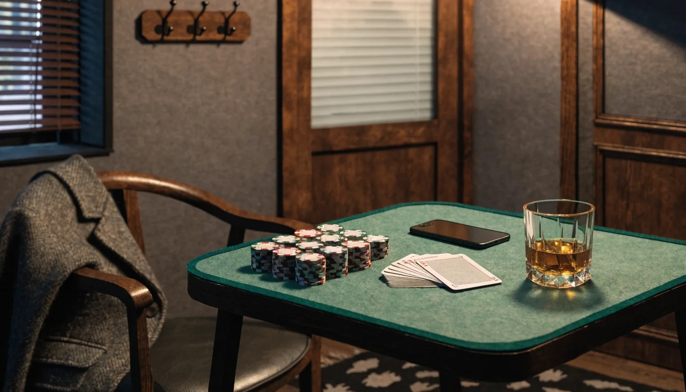 Amatic Online Casinos UK: Games and How They Work