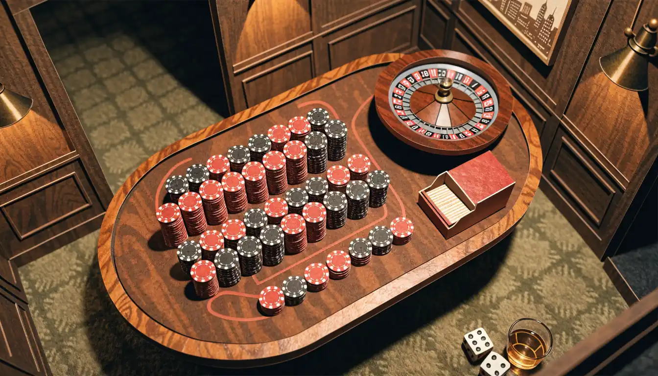 Amatic Games at UK Casinos: How to Find and Play