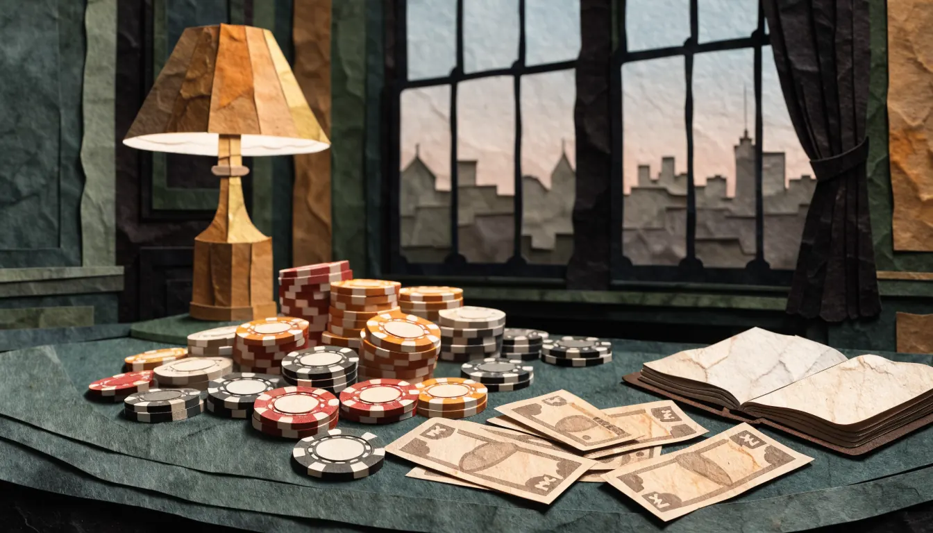 Best No-Wagering Casino Sign-Up Offers in the UK