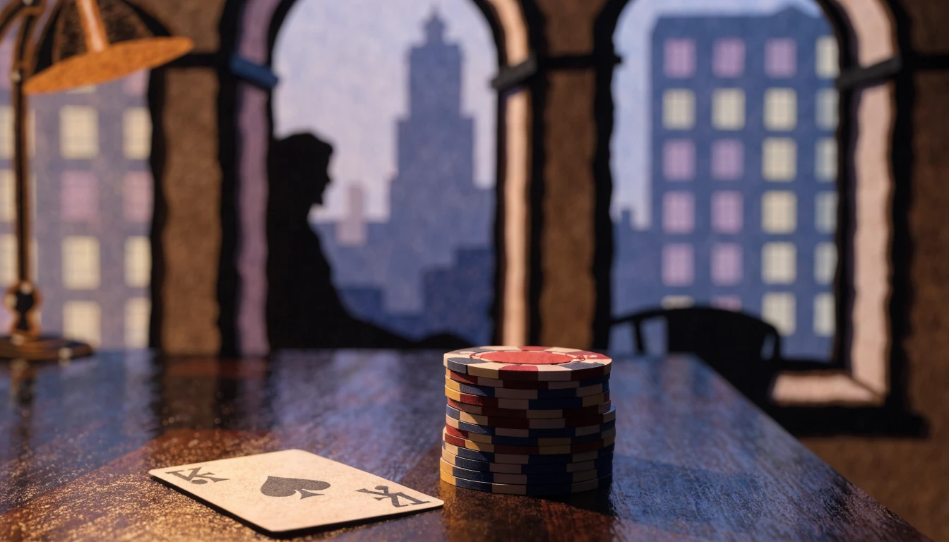 Best Offshore Casino Sites: UK Licensing Explained