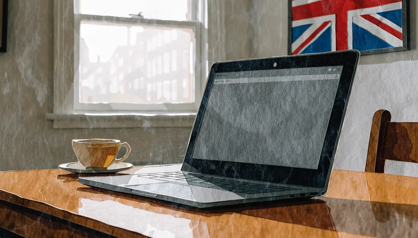 Amatic Slots at UK Online Casinos: How Access Works