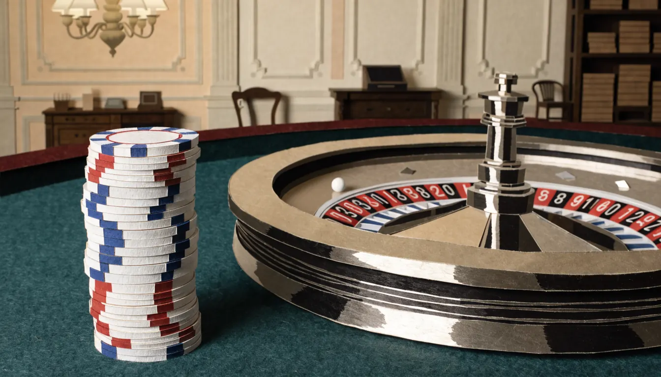 Best Real Money Online Casinos UK: Amatic Slots