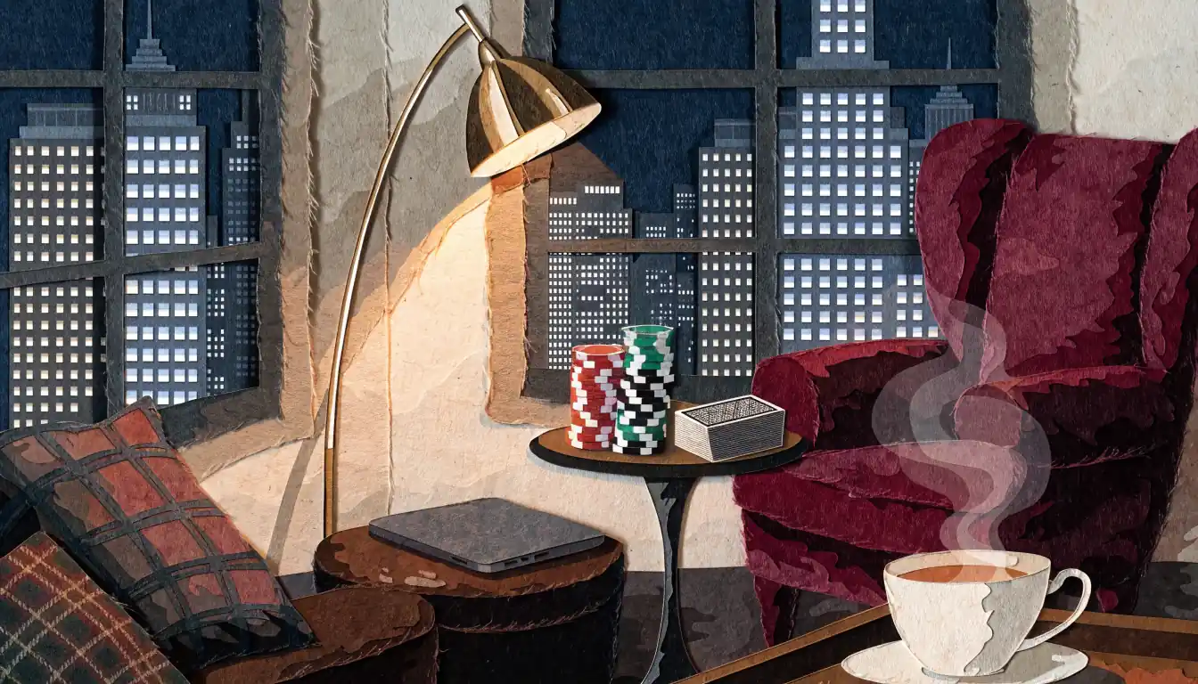 Amatic Games at UK Online Casinos: How They Work