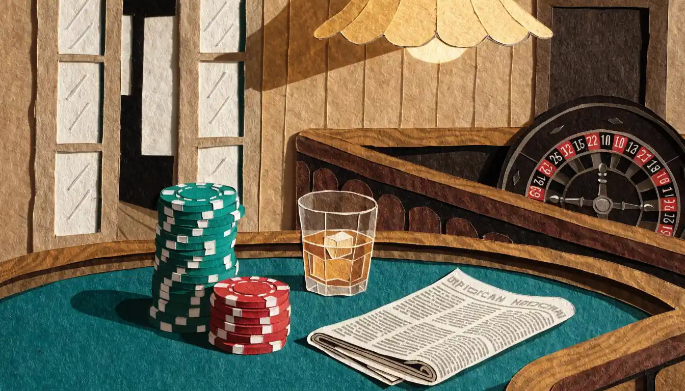 Best Slingo Casinos UK: Amatic Slots Explained