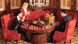 Bonuses