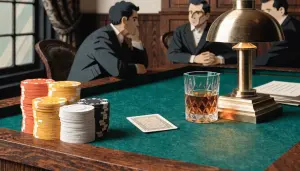Casino Guides