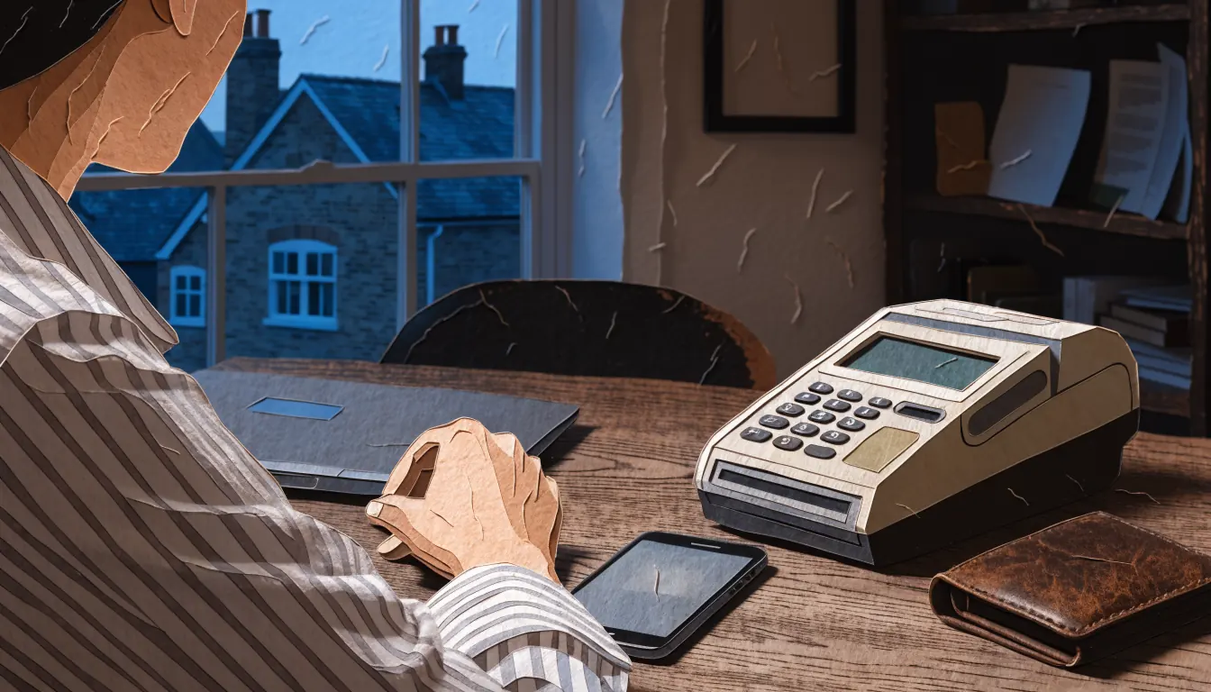 Casinos That Accept ClickandBuy in the UK: What to Check