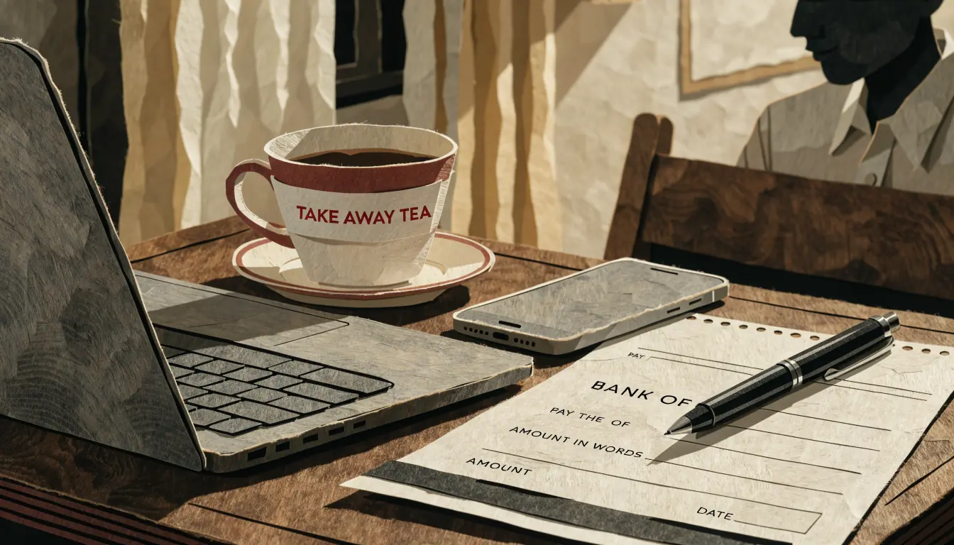 Casinos That Accept eCheck in the UK: How to Verify