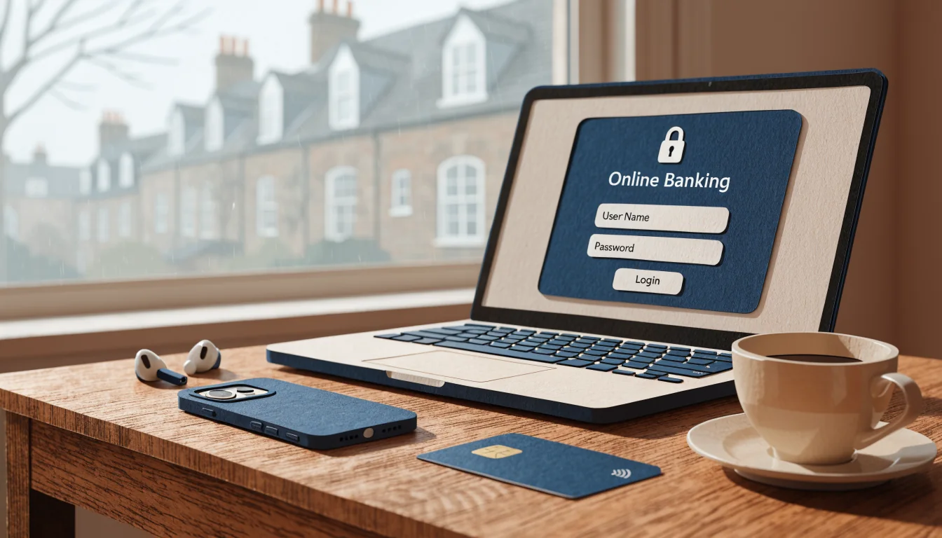 Casinos That Accept Klarna in the UK: Payment Guide