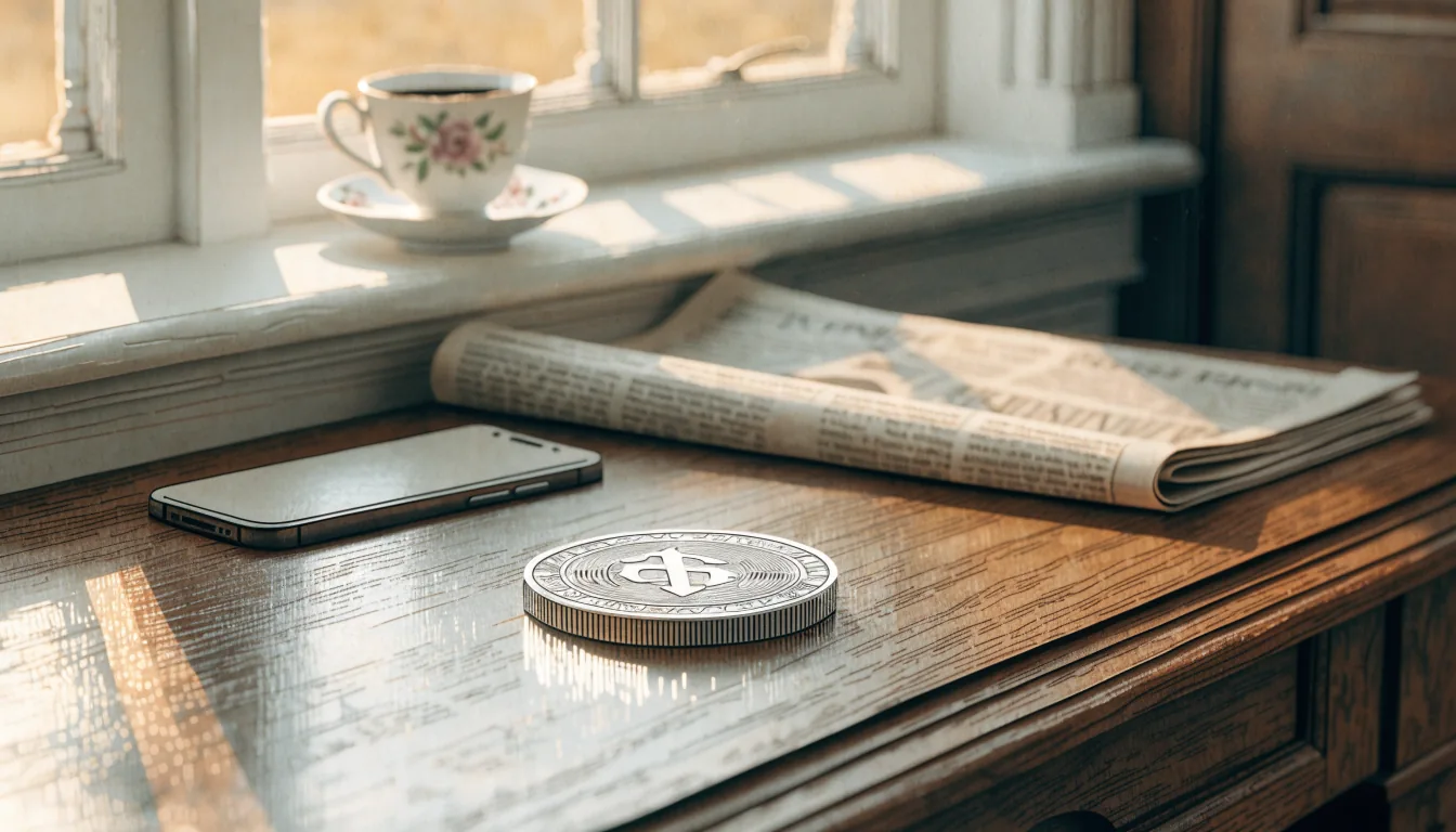 Casinos That Accept Litecoin in the UK: Payment Guide