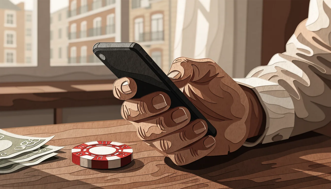 Fast Withdrawal Casinos UK: How Payouts Work