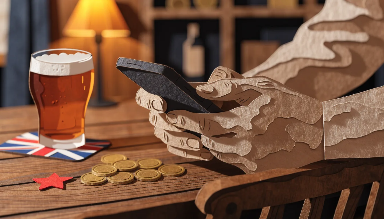 Latest No-Deposit Casino Bonuses UK: How They Work