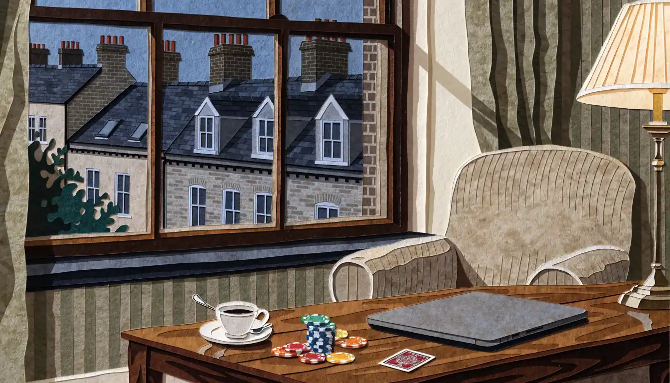 Newest Online Casinos with No-Deposit Spins