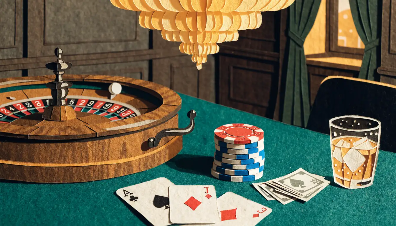 Online Casino 100% Bonus: How Deposit Matches Work