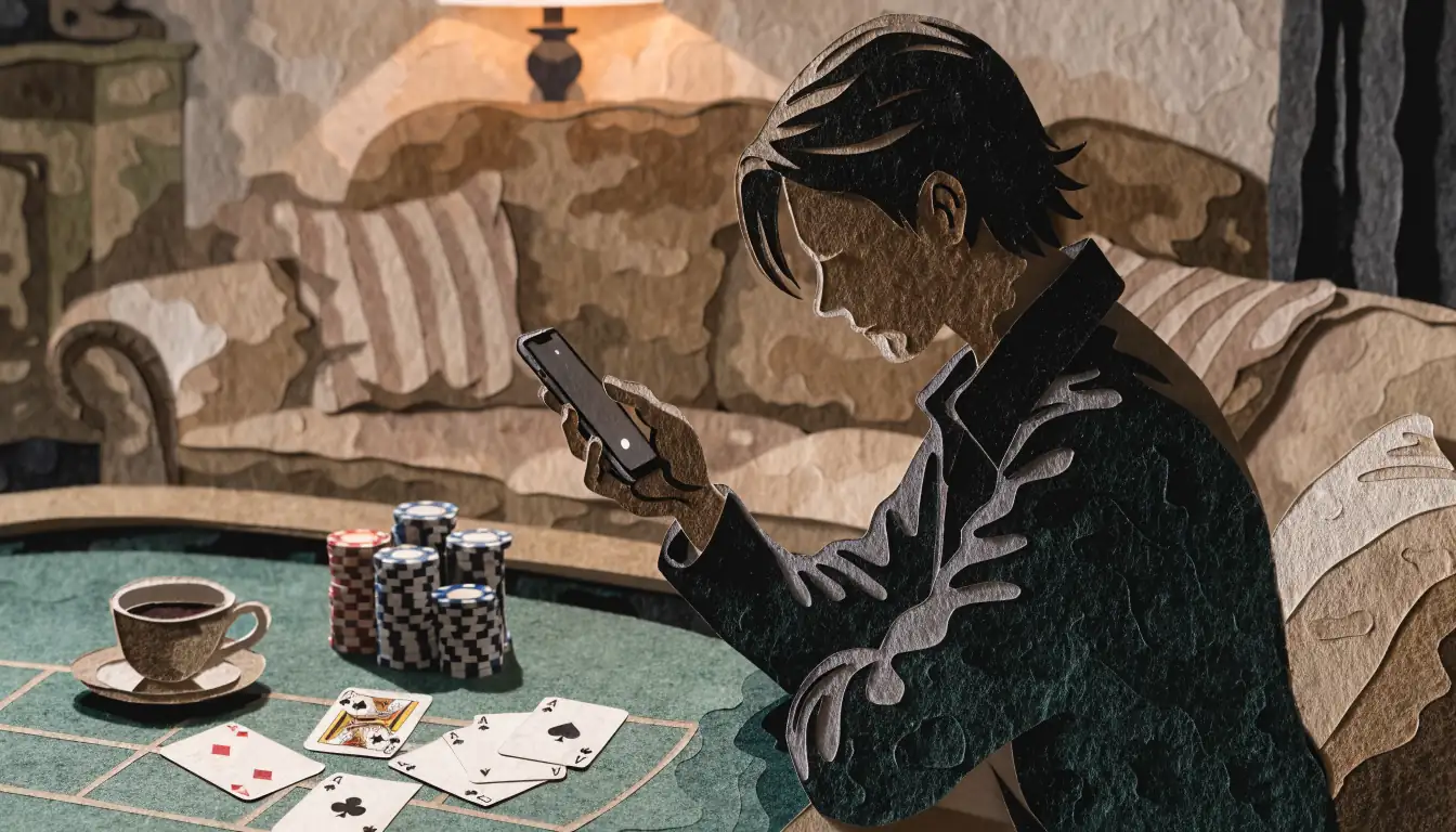 Online Casinos That Accept SMS Deposits: Boku