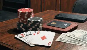 Payments