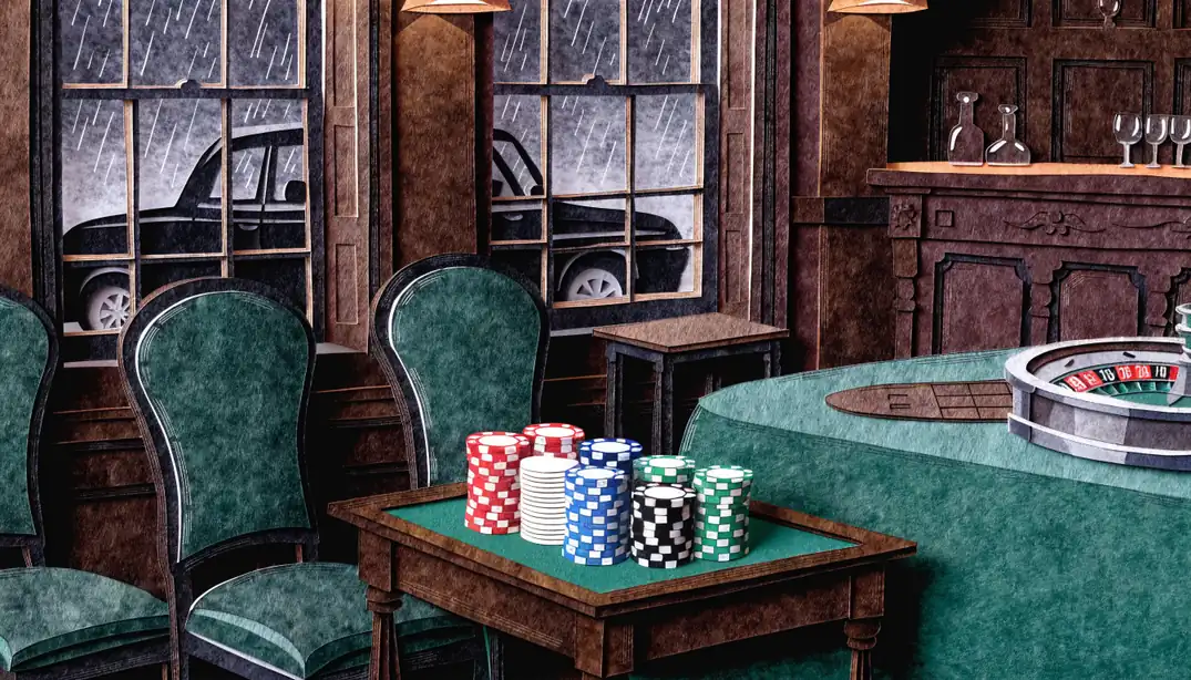 Highest Paying Online Casinos UK: Understanding RTP