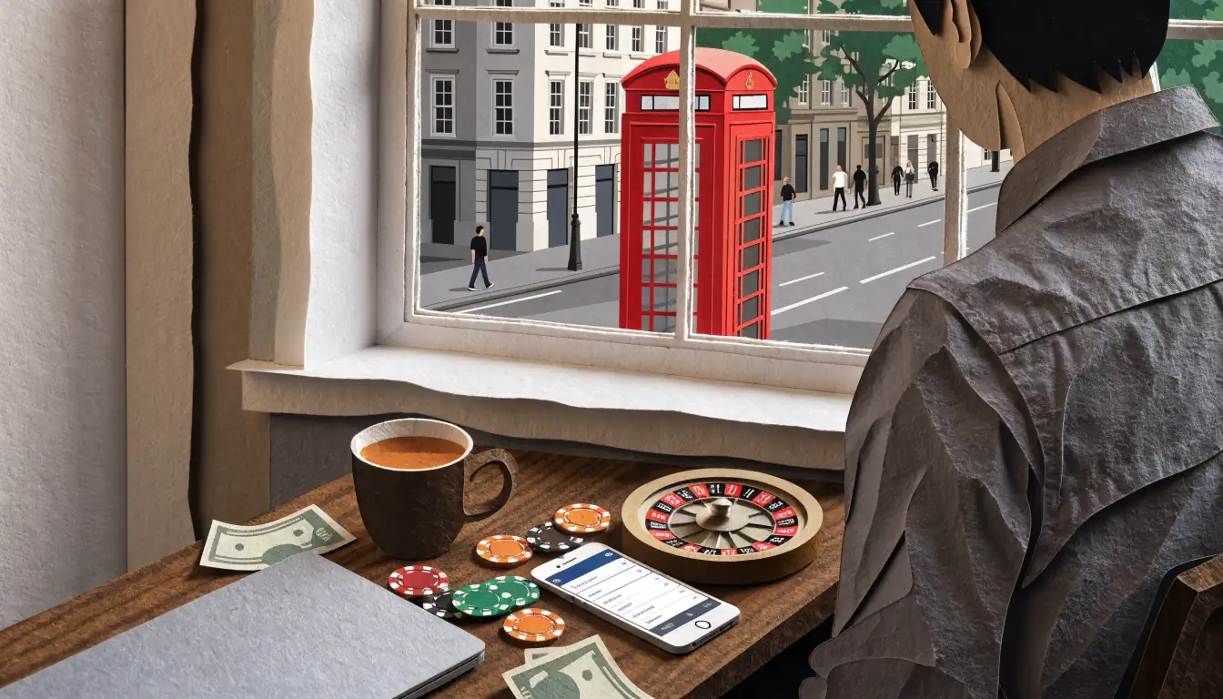 Top Casinos Accepting Direct Banking: What to Know