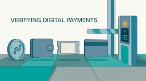 Non-GamStop Casino Payments and KYC | Casino Without GamStop