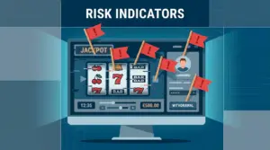 Common Offshore Casino Scams and How to Spot Them | Casino Without GamStop